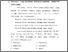 [thumbnail of Bab 2.pdf]