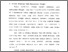 [thumbnail of Bab 3.pdf]