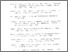[thumbnail of Daftar Pustaka.pdf]
