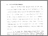 [thumbnail of Bab 1.pdf]