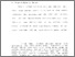 [thumbnail of Bab 2.pdf]