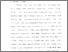 [thumbnail of Bab 3.pdf]