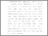 [thumbnail of Bab 4.pdf]