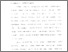 [thumbnail of Bab 5.pdf]