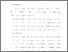 [thumbnail of Bab 6.pdf]
