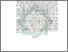 [thumbnail of Abstrak.pdf]