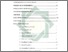 [thumbnail of Daftar Isi.pdf]