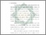 [thumbnail of Bab 1.pdf]
