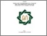 [thumbnail of Cover.pdf]