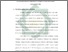 [thumbnail of Bab 3.pdf]