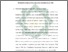 [thumbnail of Bab 4.pdf]