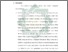 [thumbnail of Bab 5.pdf]