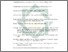 [thumbnail of Daftar Pustaka.pdf]