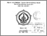[thumbnail of Cover.pdf]