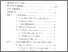 [thumbnail of Daftar Isi.pdf]