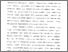 [thumbnail of Bab 2.pdf]
