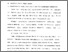 [thumbnail of Bab 4.pdf]