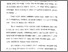 [thumbnail of Bab 1.pdf]
