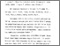 [thumbnail of Bab 2.pdf]