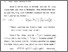 [thumbnail of Bab 3.pdf]