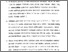 [thumbnail of Bab 4.pdf]