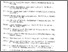 [thumbnail of Daftar Pustaka.pdf]