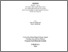 [thumbnail of Cover.pdf]