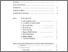 [thumbnail of Daftar Isi.pdf]
