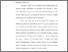 [thumbnail of Bab 2.pdf]