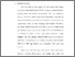 [thumbnail of Bab 3.pdf]