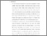 [thumbnail of Bab 5.pdf]