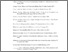 [thumbnail of Daftar Pustaka.pdf]