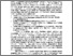 [thumbnail of Abstrak.pdf]