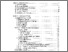 [thumbnail of Daftar Isi.pdf]
