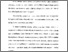 [thumbnail of Bab 1.pdf]