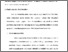 [thumbnail of Bab 3.pdf]