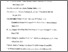 [thumbnail of Daftar Pustaka.pdf]