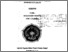 [thumbnail of Cover.pdf]