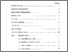 [thumbnail of Daftar Isi.pdf]