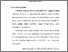 [thumbnail of Bab 1.pdf]