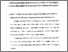 [thumbnail of Bab 4.pdf]