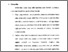 [thumbnail of Bab 5.pdf]