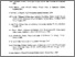 [thumbnail of Daftar Pustaka.pdf]