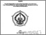 [thumbnail of Cover.pdf]