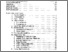 [thumbnail of Daftar Isi.pdf]