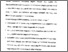[thumbnail of Bab 2.pdf]