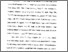 [thumbnail of Bab 3.pdf]