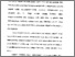 [thumbnail of Bab 4.pdf]