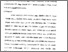 [thumbnail of Bab 5.pdf]