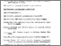 [thumbnail of Daftar Pustaka.pdf]